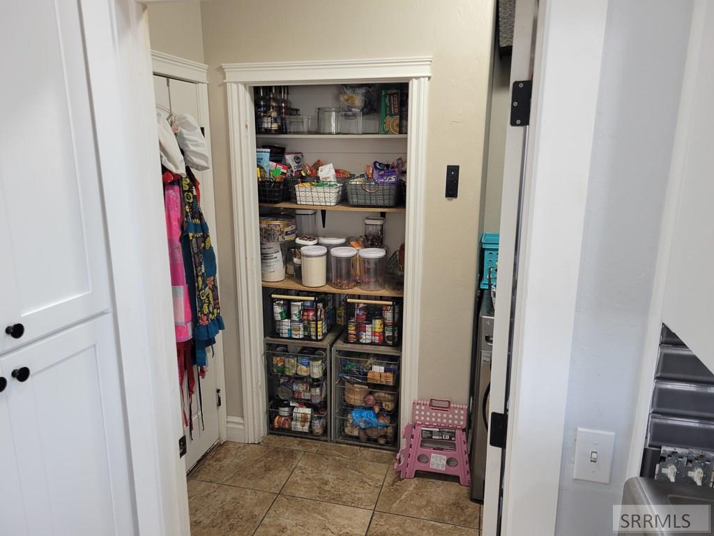 MLS #2181600 image #10