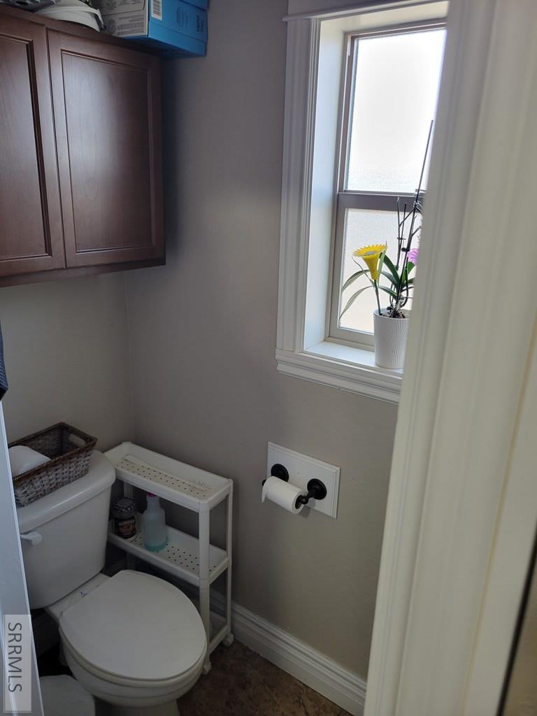 MLS #2181600 image #11