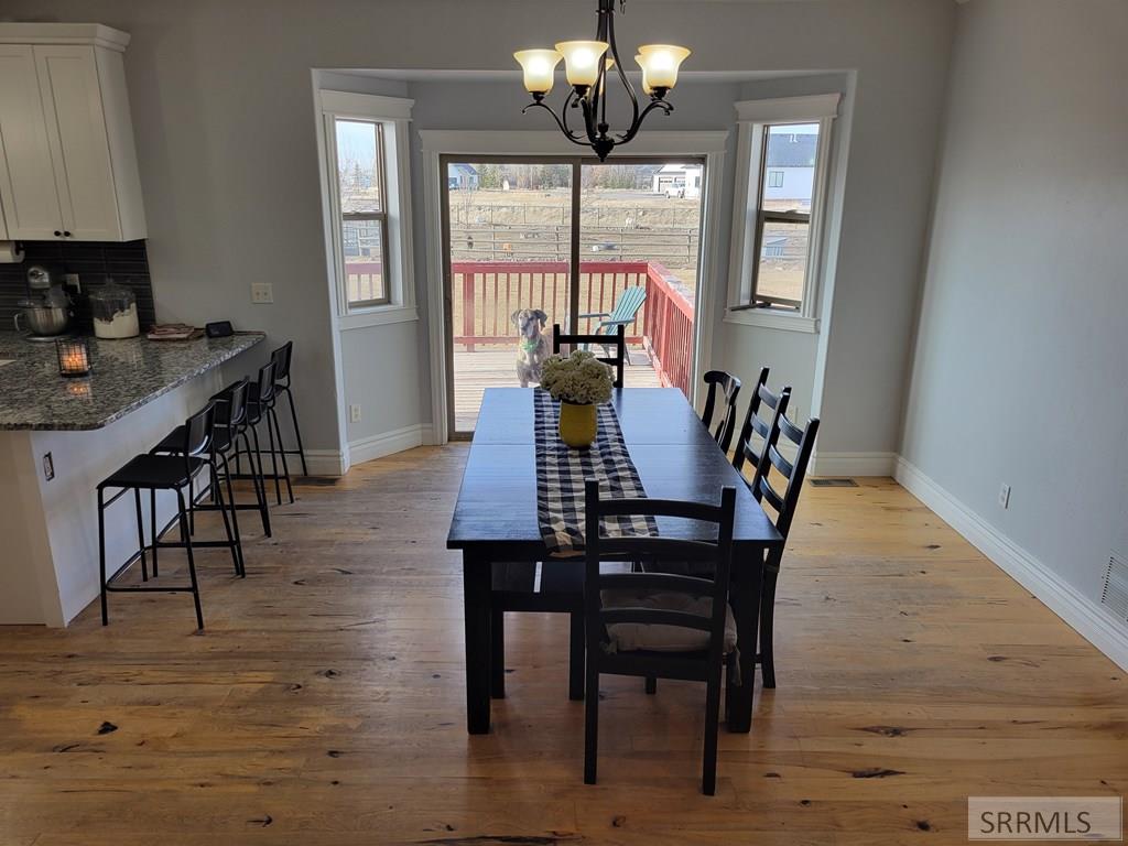 MLS #2181600 image #13