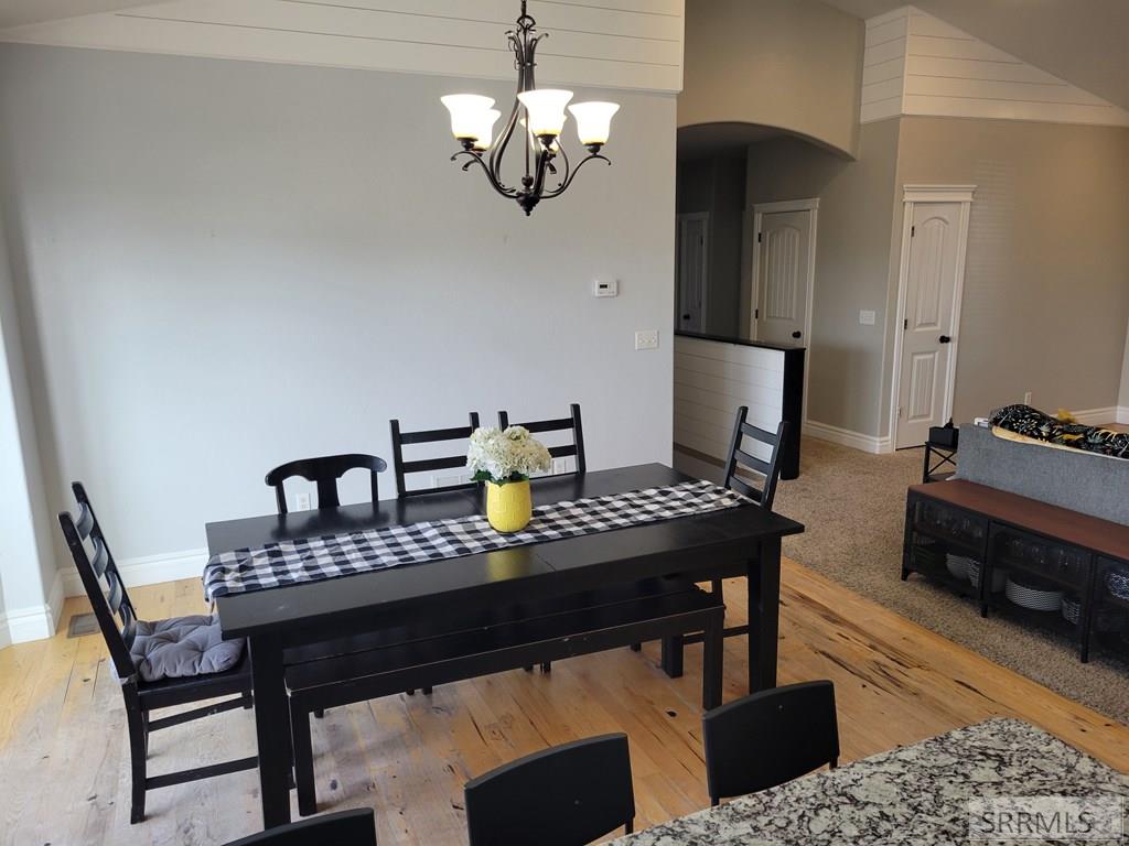 MLS #2181600 image #14