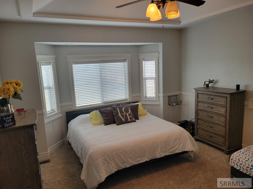 MLS #2181600 image #15