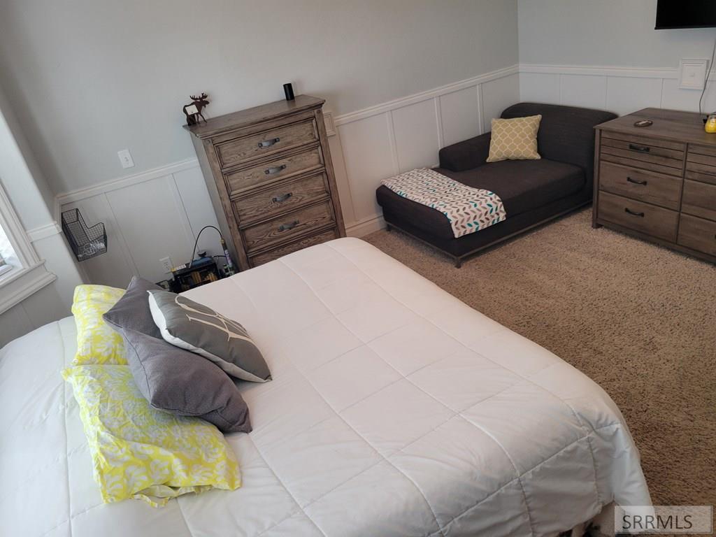 MLS #2181600 image #16