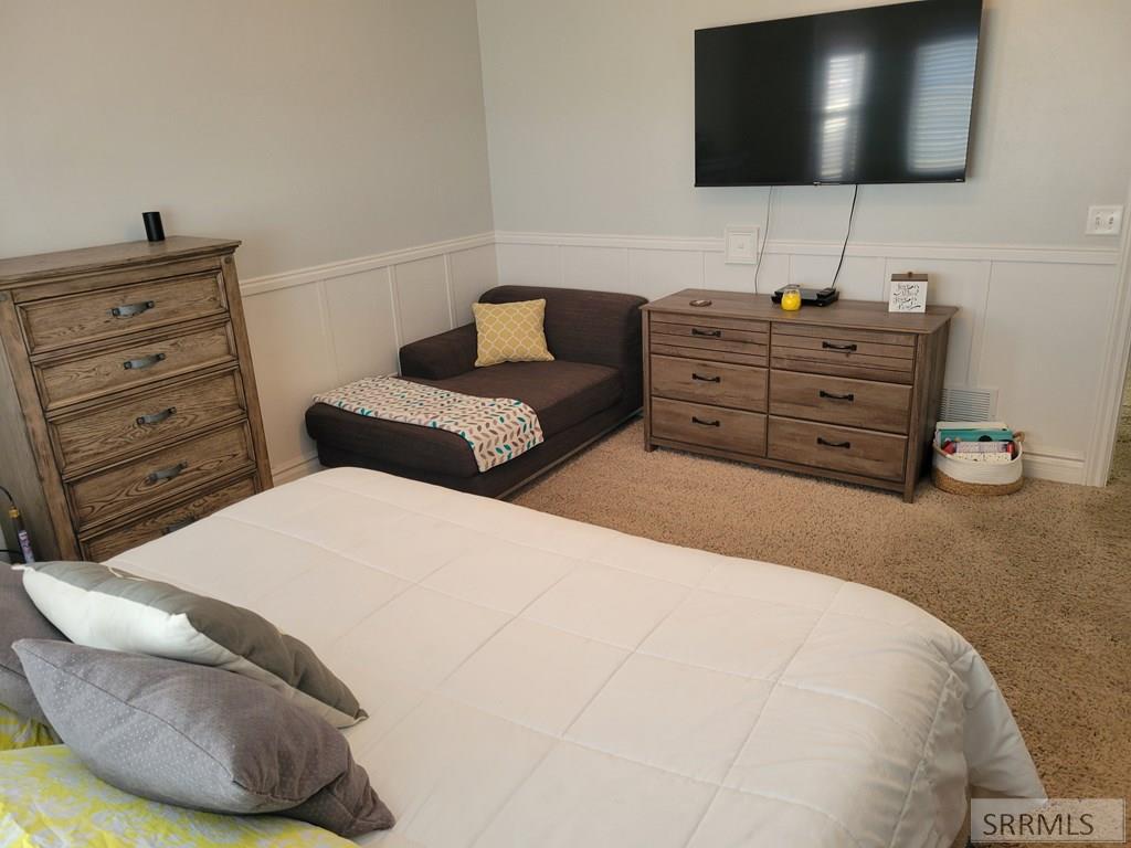 MLS #2181600 image #17