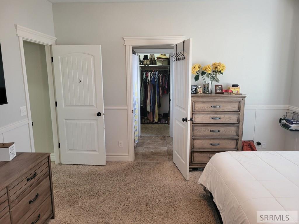 MLS #2181600 image #18