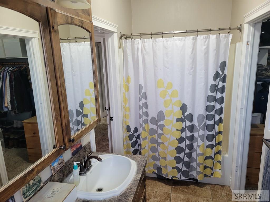 MLS #2181600 image #20