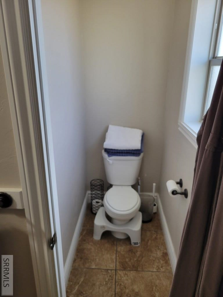 MLS #2181600 image #21