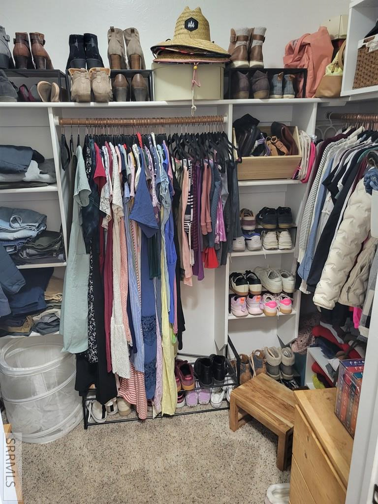 MLS #2181600 image #22