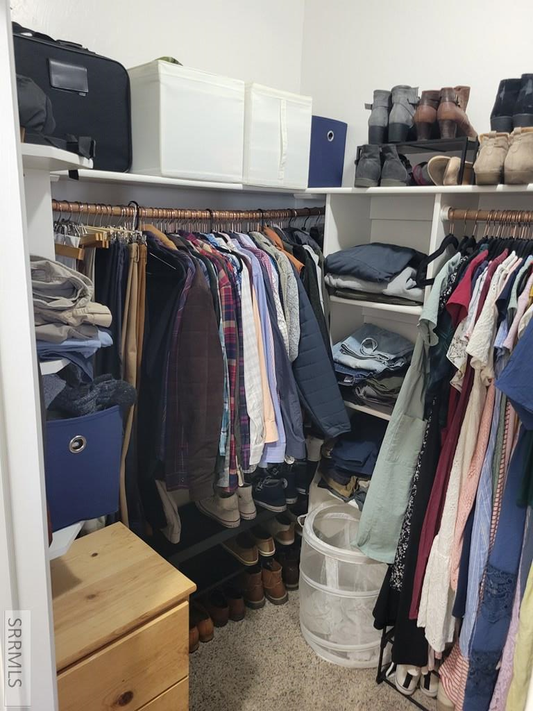 MLS #2181600 image #23