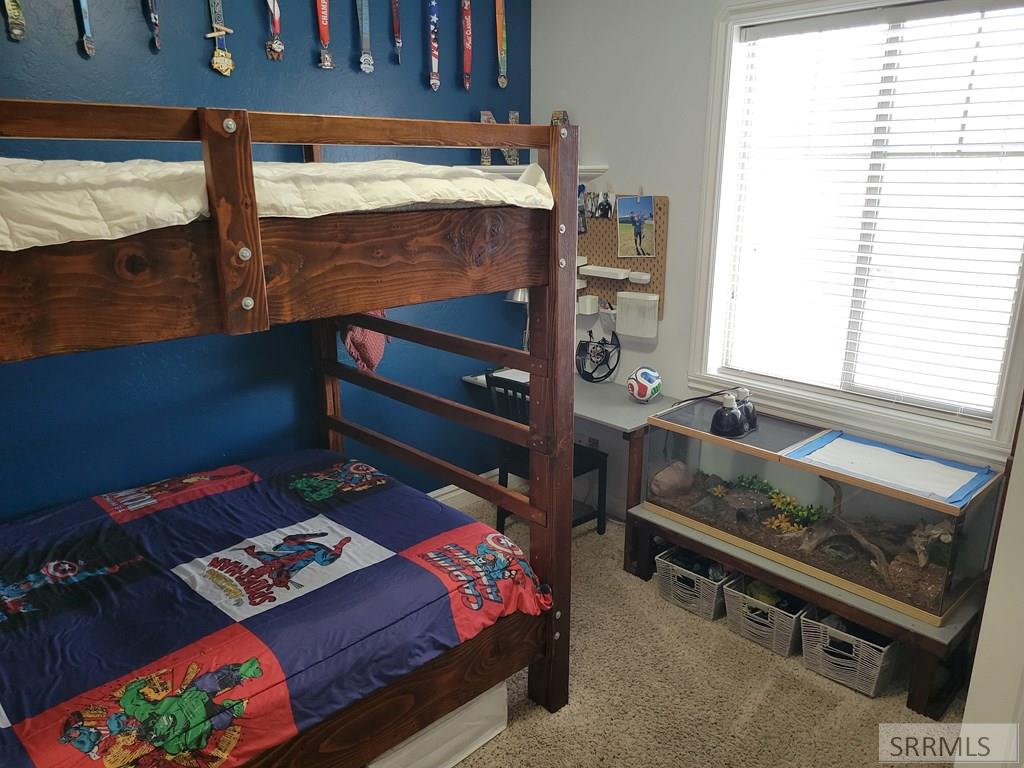 MLS #2181600 image #24