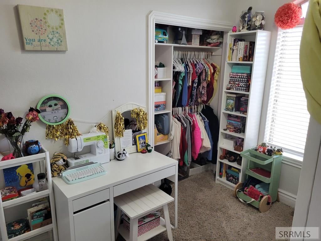 MLS #2181600 image #26