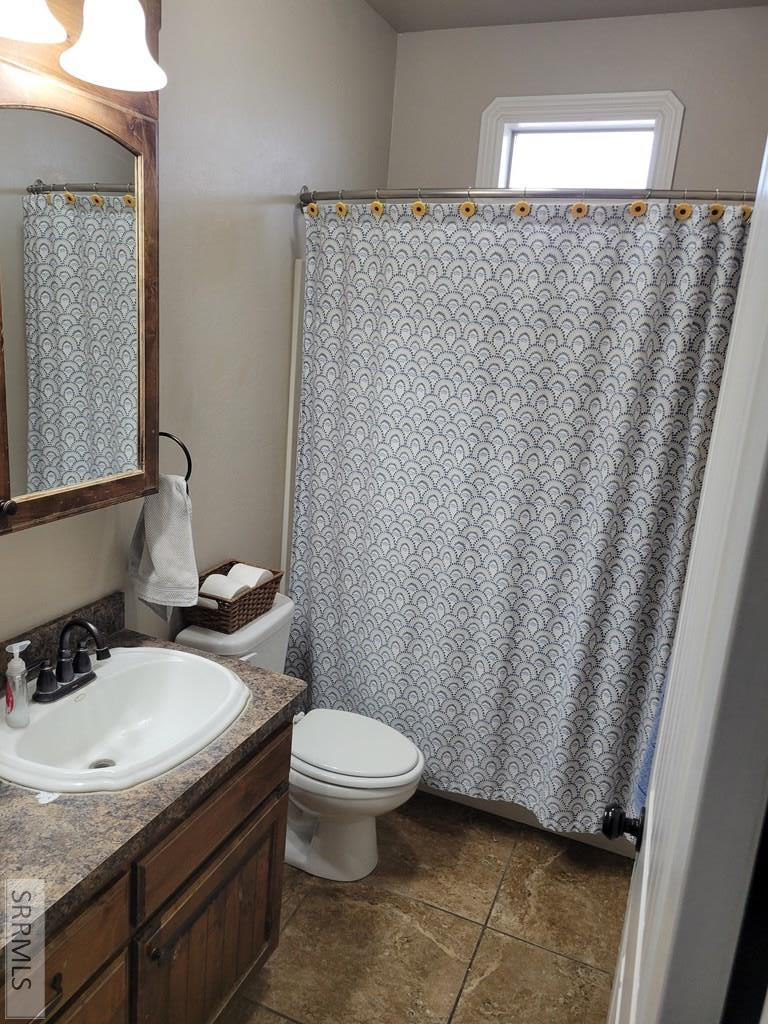 MLS #2181600 image #27