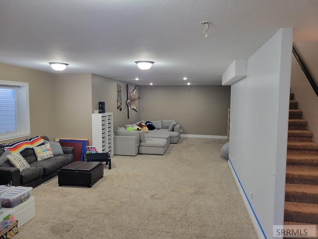 MLS #2181600 image #29