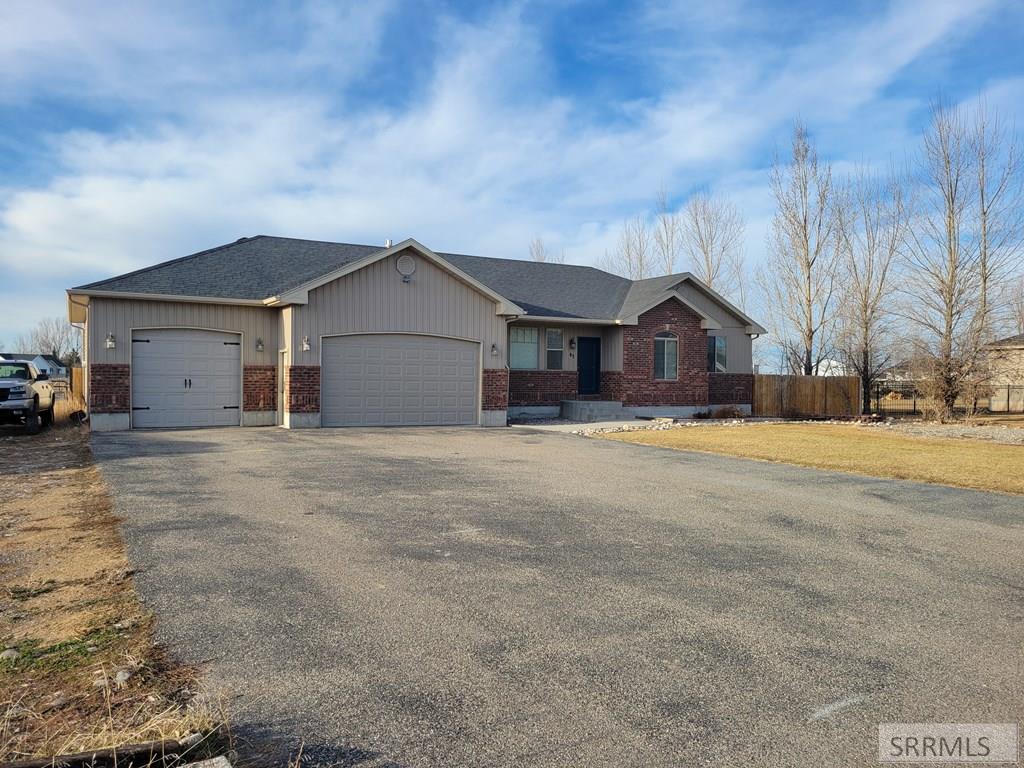 MLS #2181600 image #3