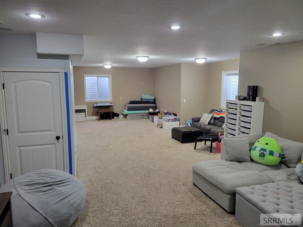 MLS #2181600 image #31