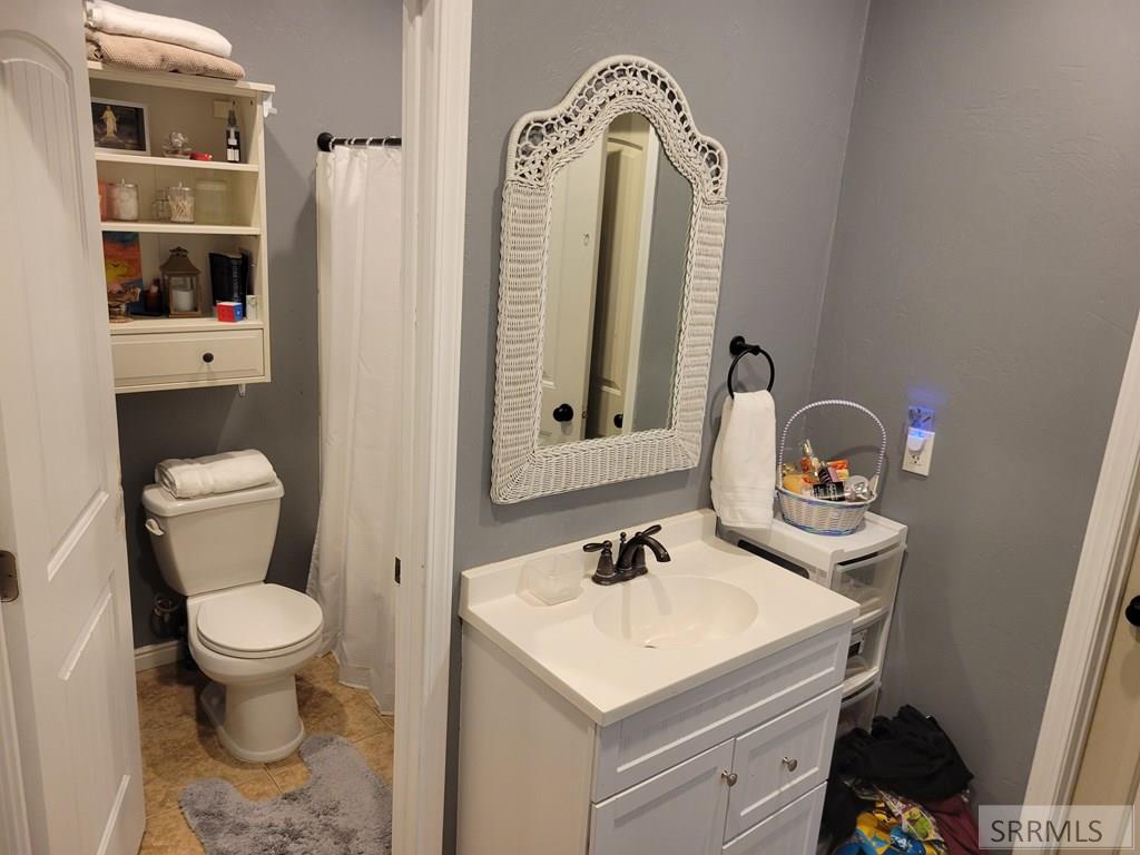 MLS #2181600 image #32