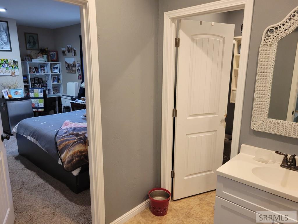 MLS #2181600 image #33