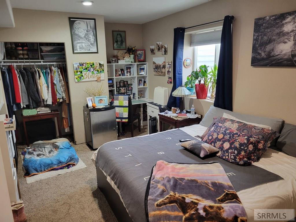 MLS #2181600 image #34