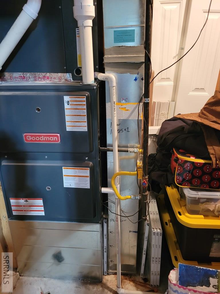 MLS #2181600 image #35