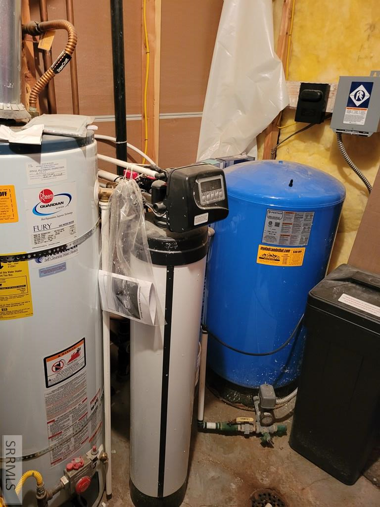 MLS #2181600 image #36