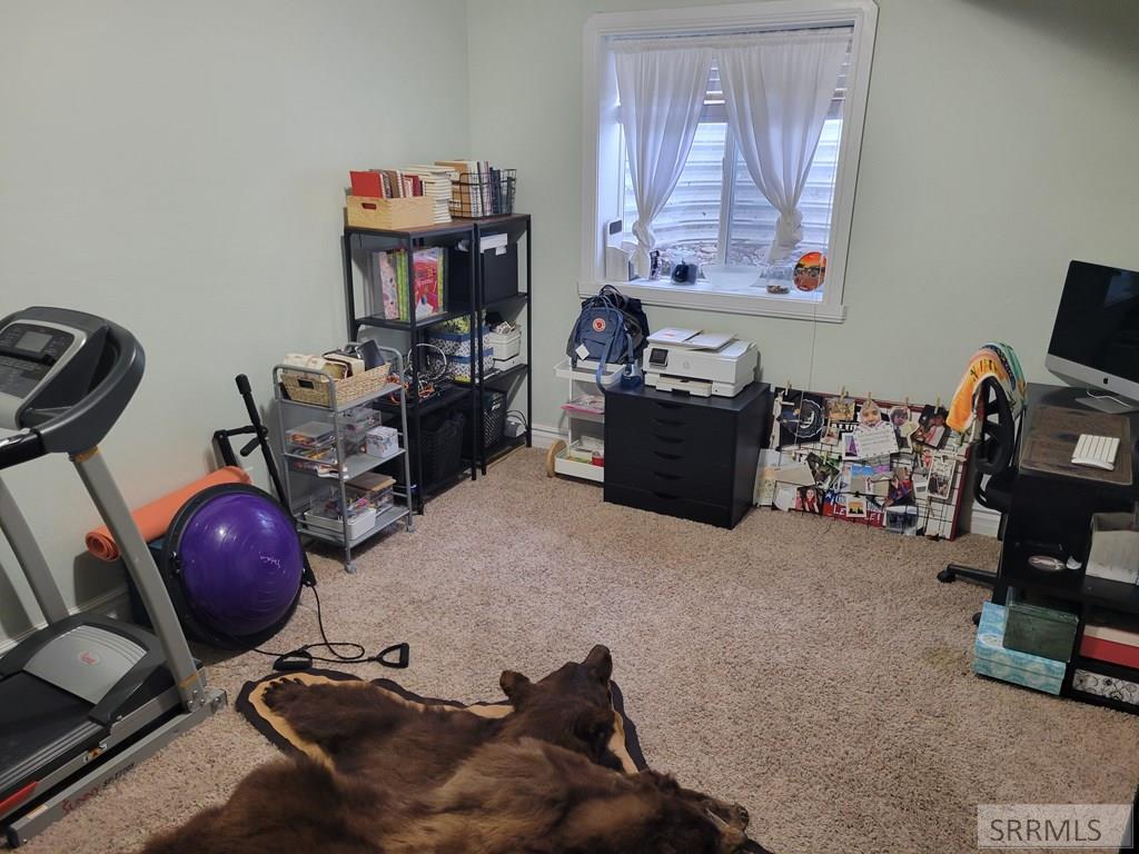 MLS #2181600 image #37