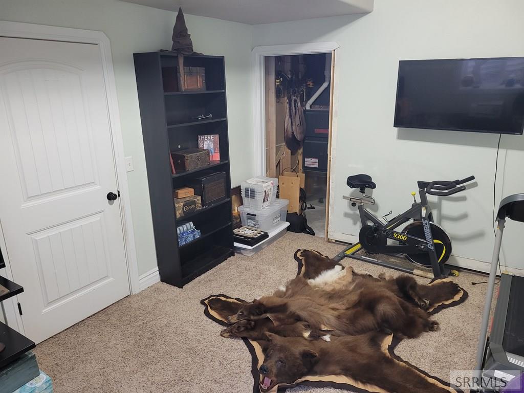 MLS #2181600 image #38