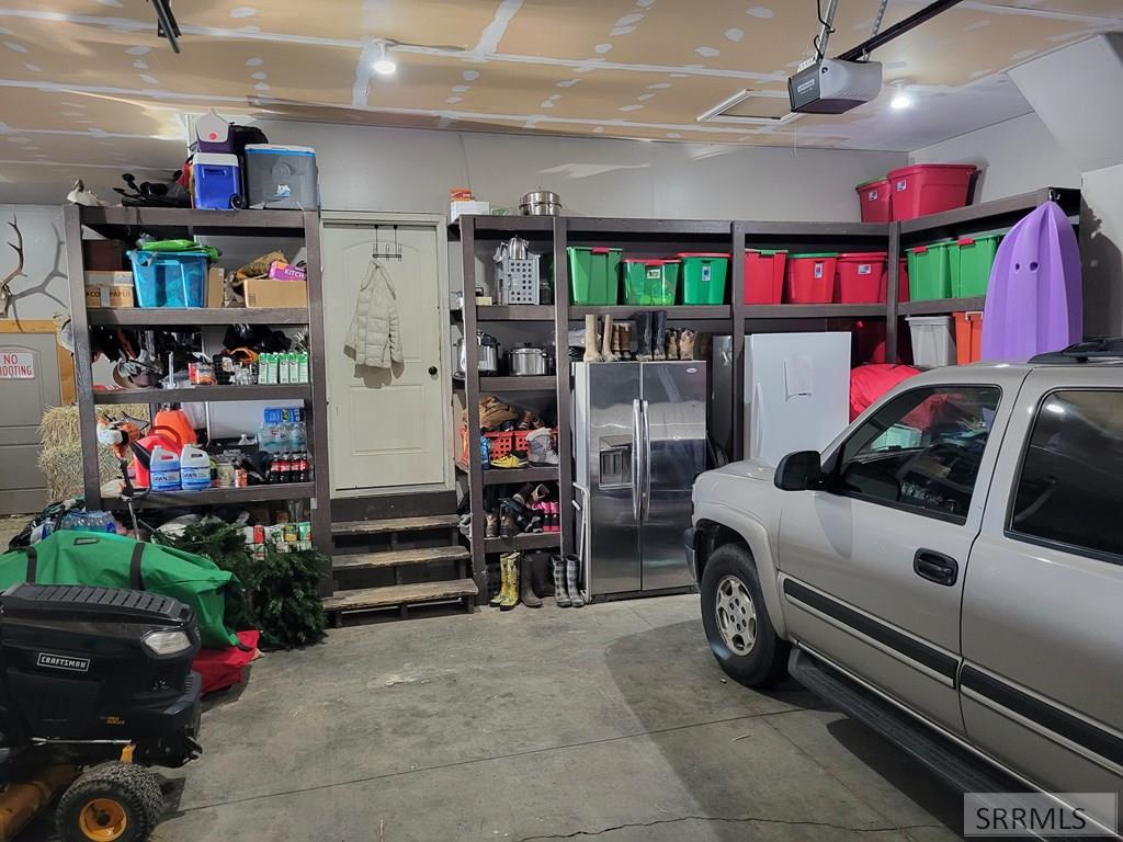 MLS #2181600 image #39