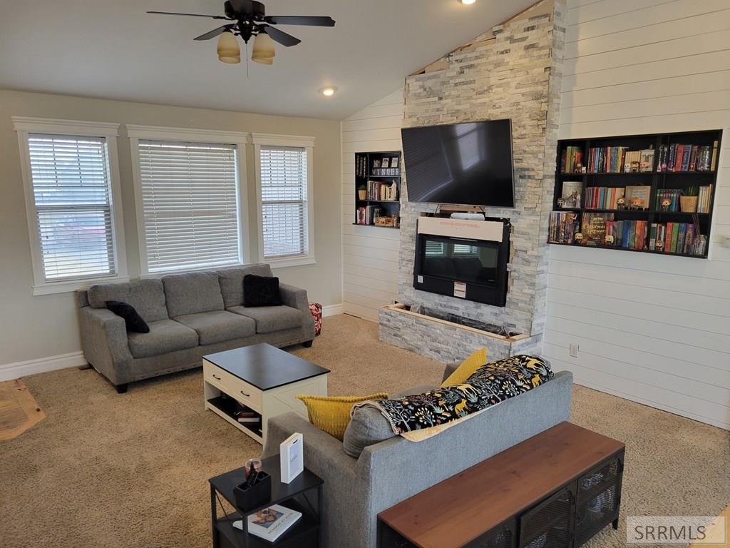 MLS #2181600 image #4