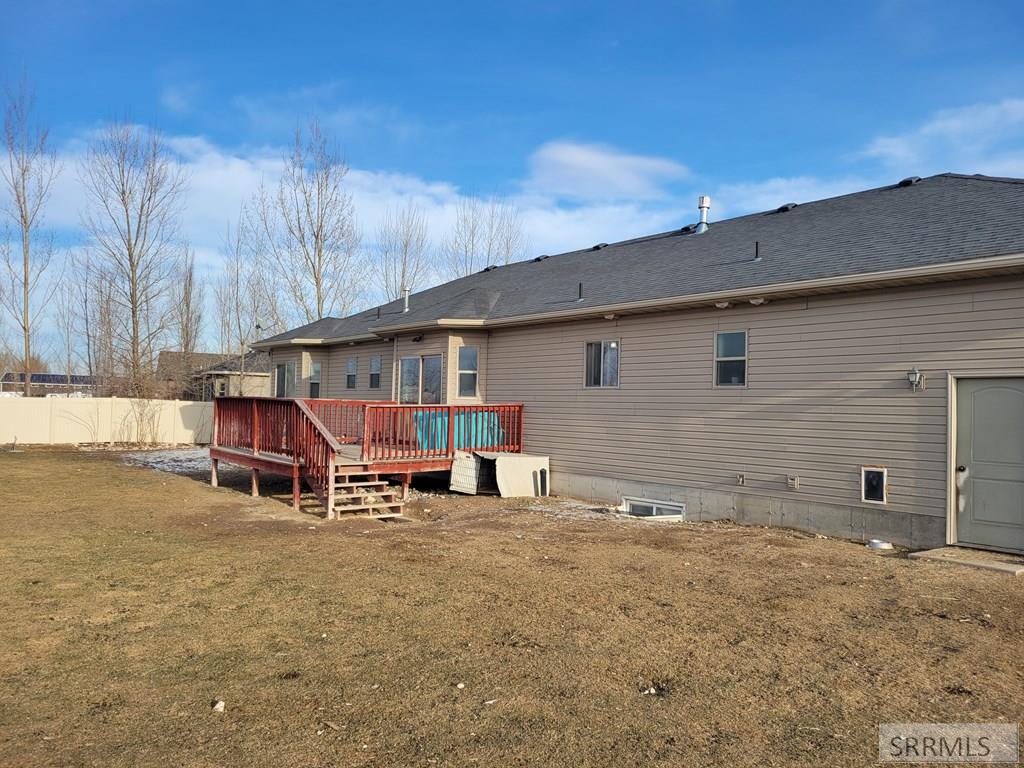 MLS #2181600 image #41