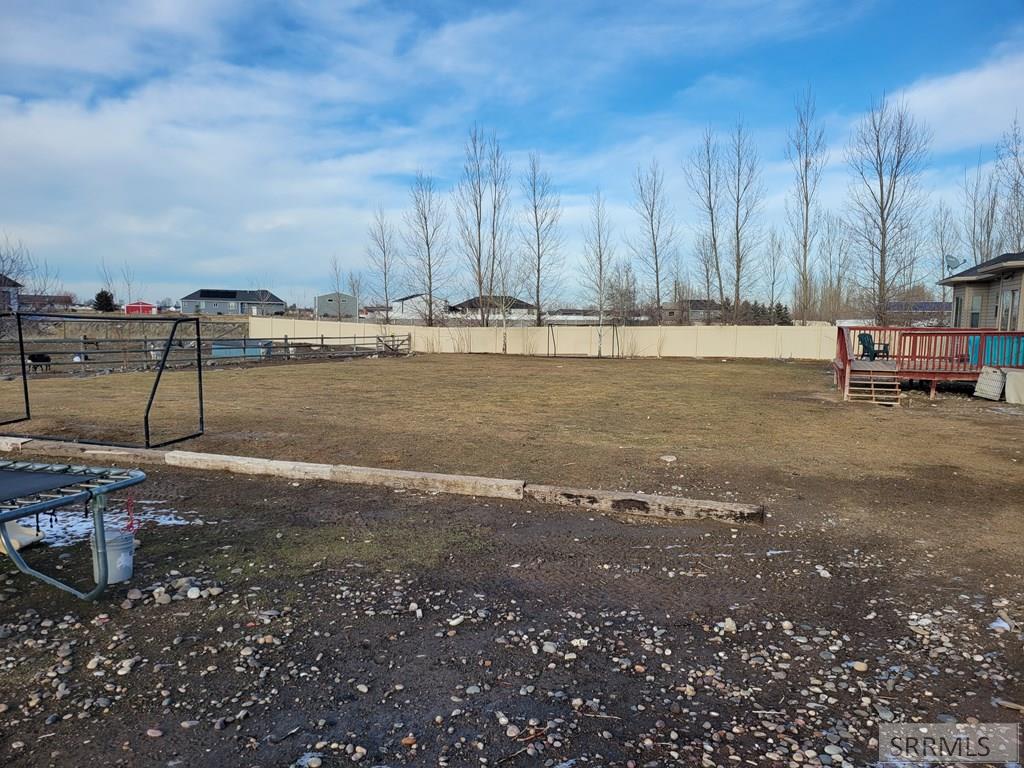 MLS #2181600 image #43