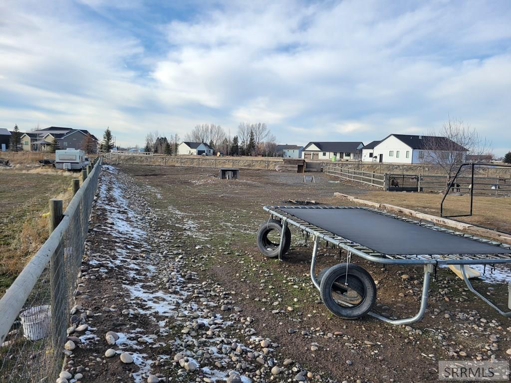 MLS #2181600 image #44