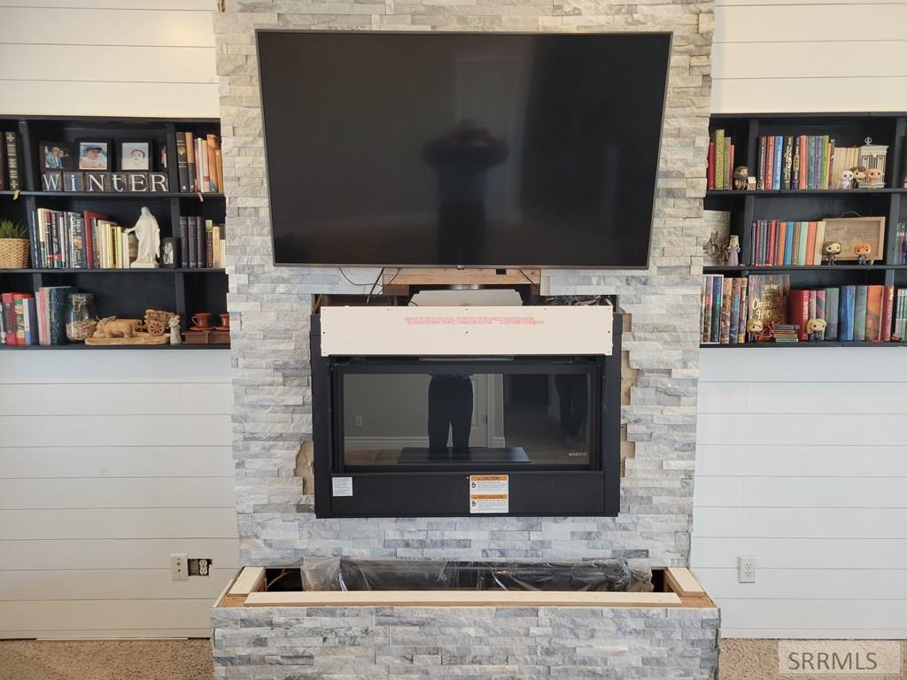 MLS #2181600 image #5