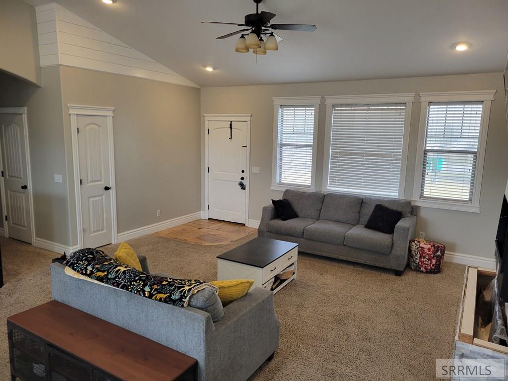 MLS #2181600 image #6