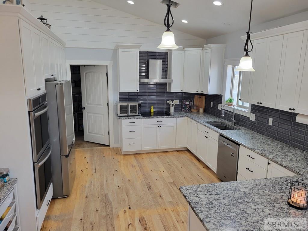 MLS #2181600 image #7