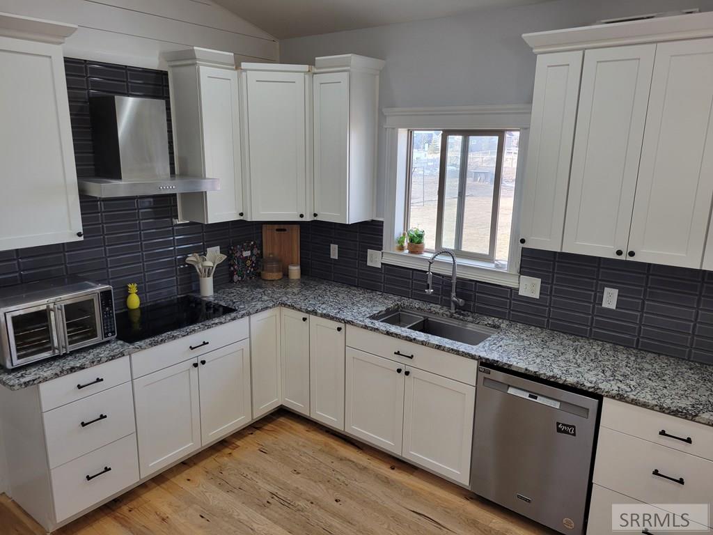 MLS #2181600 image #8