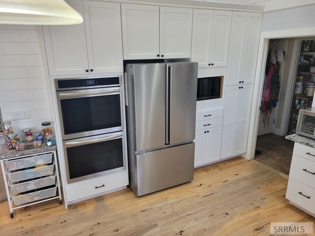 MLS #2181600 image #9