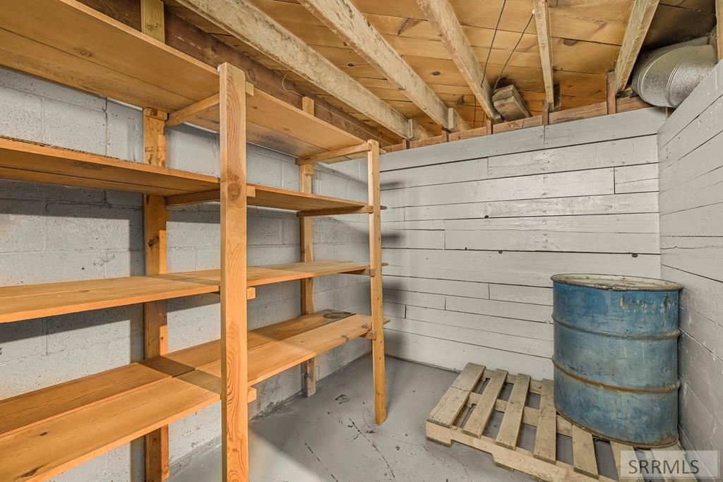 MLS #2181614 image #16