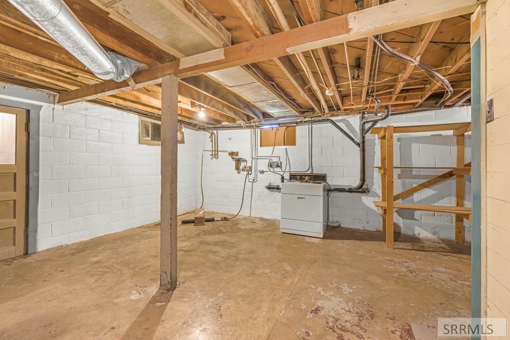 MLS #2181614 image #17