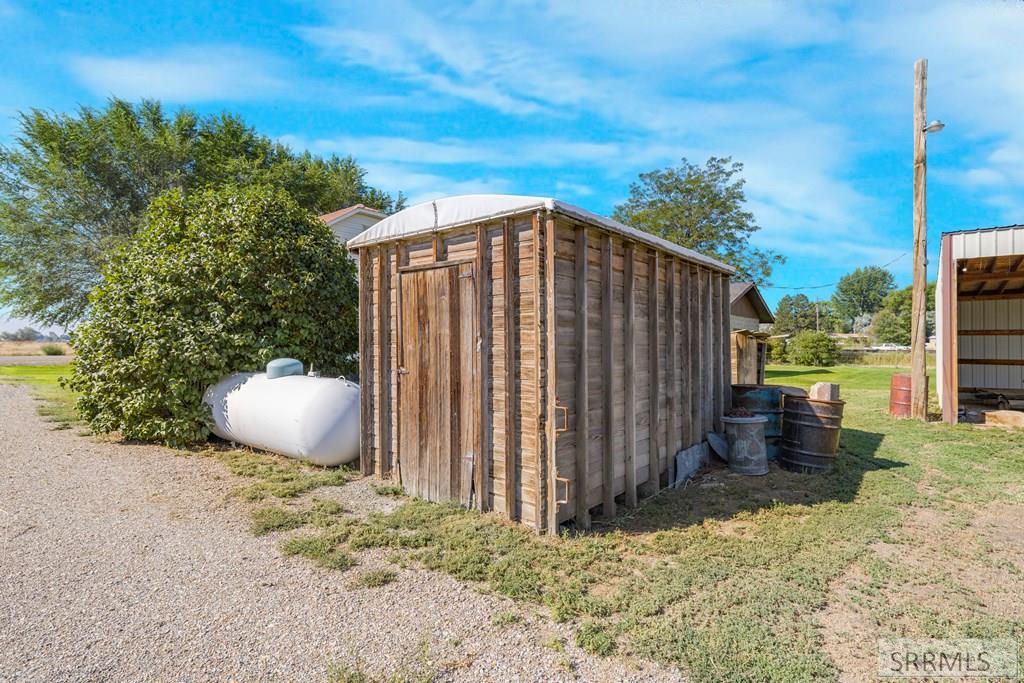 MLS #2181614 image #26