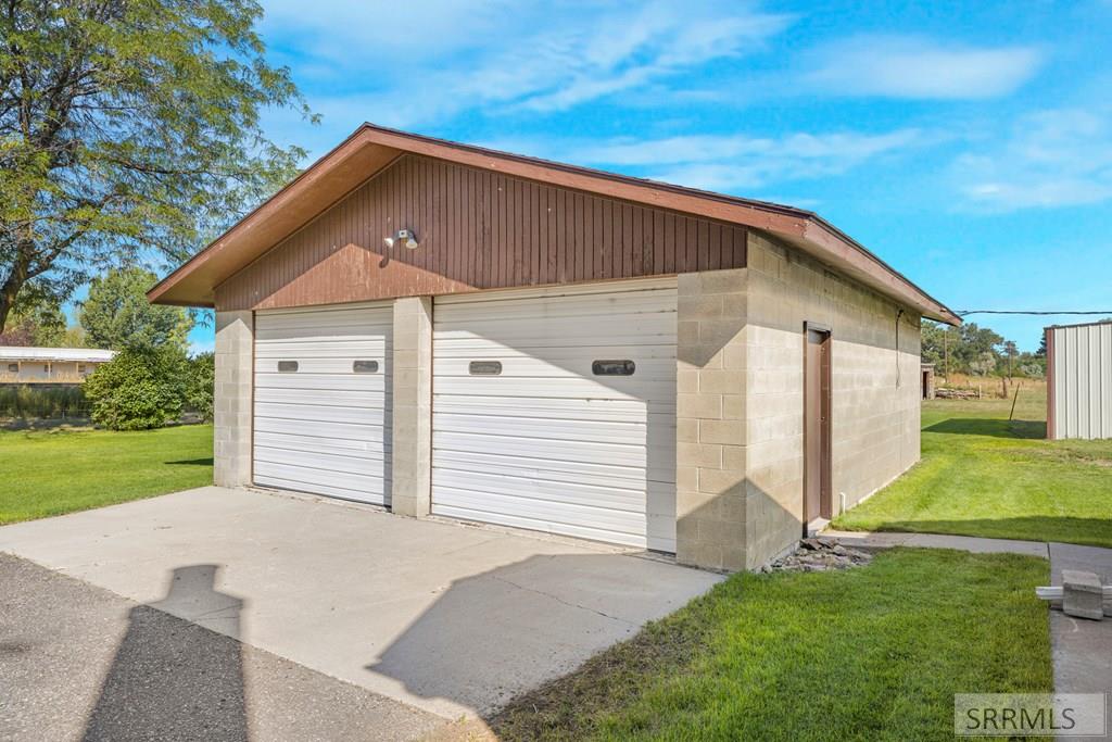 MLS #2181614 image #3