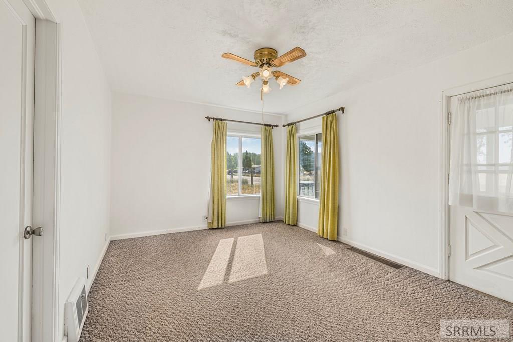 MLS #2181614 image #5