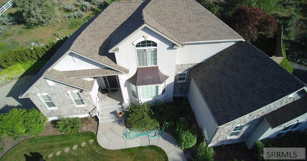 MLS #2181671 image #0