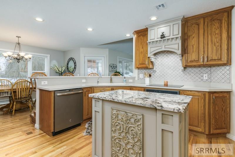 MLS #2181671 image #10