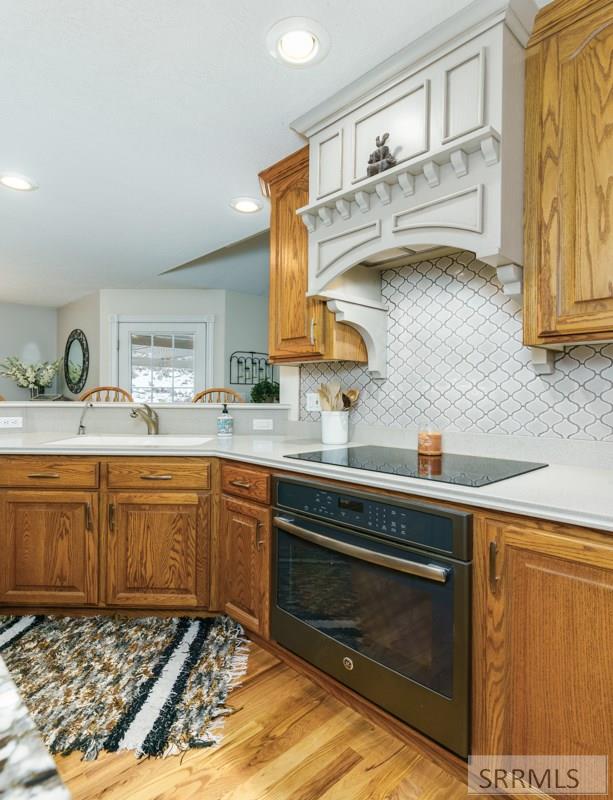 MLS #2181671 image #11