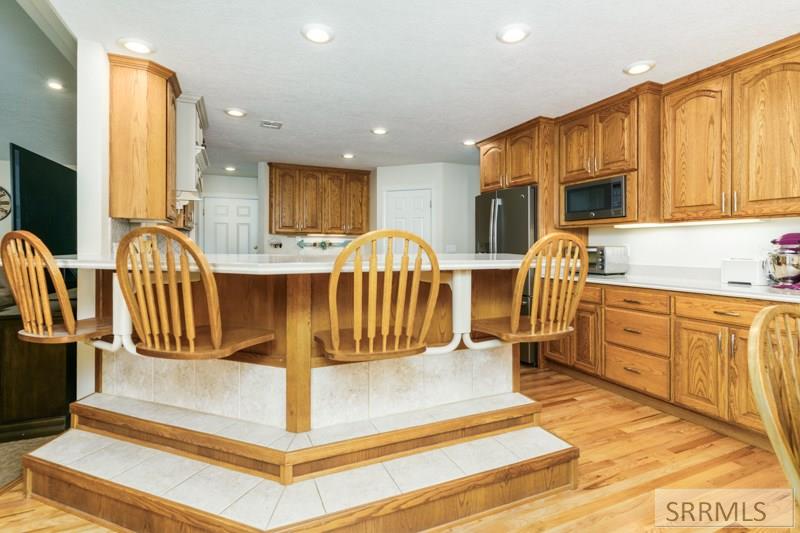 MLS #2181671 image #12