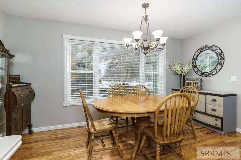 MLS #2181671 image #13