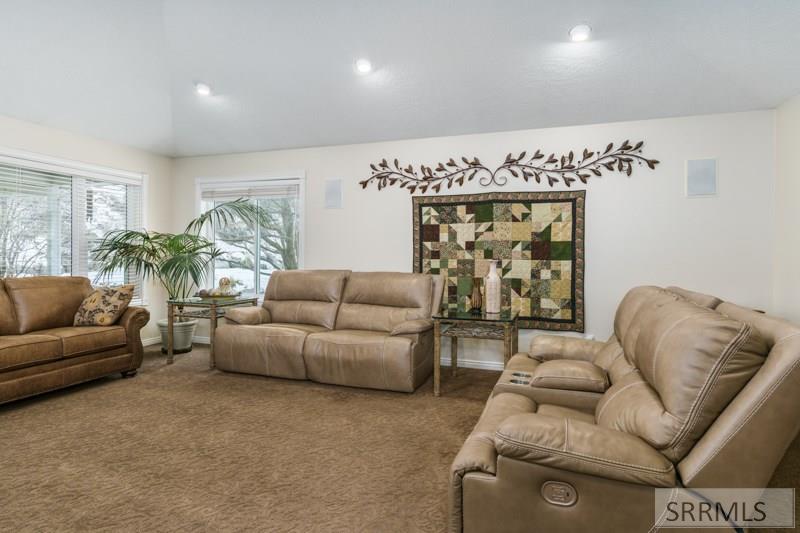 MLS #2181671 image #14