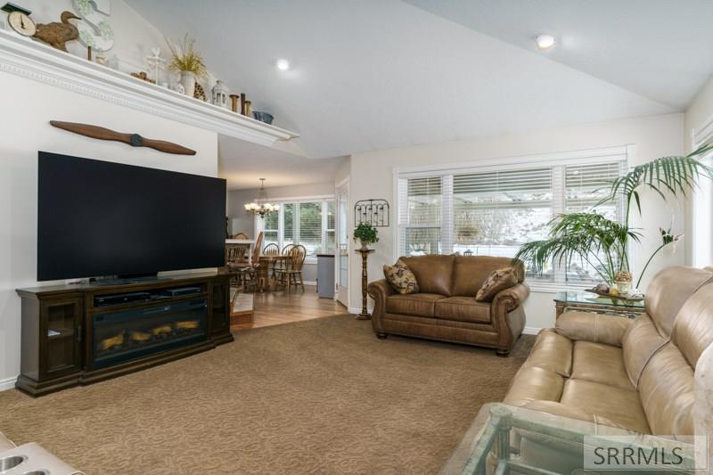 MLS #2181671 image #16