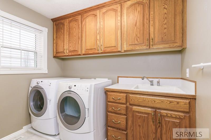 MLS #2181671 image #17