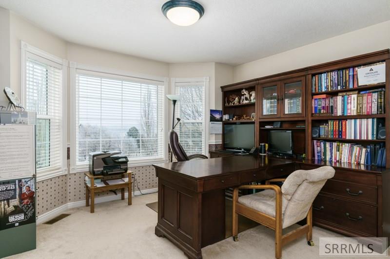 MLS #2181671 image #18