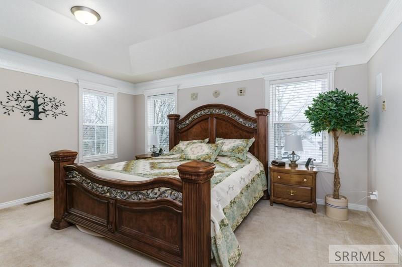 MLS #2181671 image #20